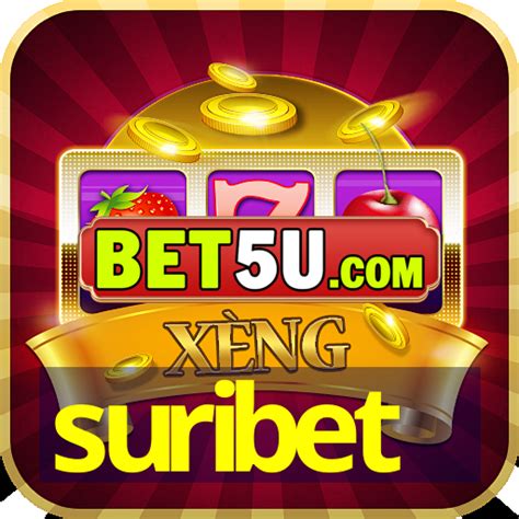 daily suribet.